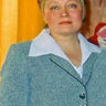 Сергиенко Марина Александровна