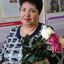 Автор материала