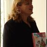 Мельникова Наталья Юрьевна