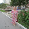 Гречухина Надежда Ивановна