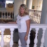 Гебень Ирина Станиславовна