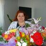 Данильченко Ольга Николаевна