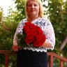 Барышникова Ольга Сергеевна