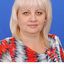Автор материала