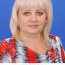 Антонова Елена Викторовна