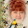 Панова Светлана Алексеевна