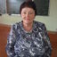 Автор материала