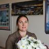 Мухайлова Нина Ивановна