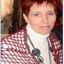 Автор материала