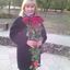Автор материала