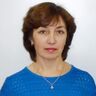 Ивонтьева Татьяна Львовна