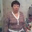 Автор материала