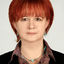 Автор материала