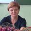 Автор материала