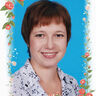 Кириченко Вера Юрьевна