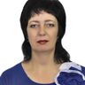 Филиппова Наталья Александровна