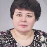 Бляблина Галина Николаевна