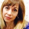 Цемина Марина Анатольевна