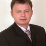 Хамидуллин Айдар Дварисович