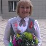 Шавалиева Альфия Зайнулловна