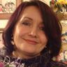 Смолина Александра Васильевна