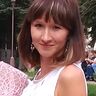 ЗАЙЦЕВА ГАЛИНА НИКОЛАЕВНА