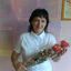 Автор материала