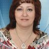 Смирнова Елена Геннадьевна