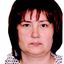 Автор материала