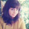 Азизова Эдие Усмановна