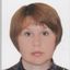 Автор материала