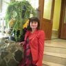 Маркова Валентина Александровна