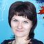 Автор материала
