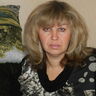 Авдеева Ольга Алексеевна