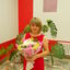 Автор материала