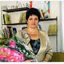 Автор материала