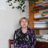 Буханцева Светлана Григорьевна