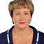 Автор материала