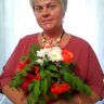 Сорока Елена Анатольевна