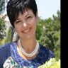 Шаповал Татьяна Петровна