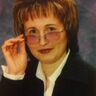 Дрогина Светлана Владимировна