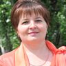 Качанова Ирина Алексеевна