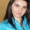 Хафизова Гульнур Вильдановна