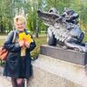 Старковская Светлана Николаевна