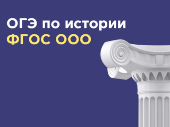 infourok.ru