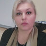 Новикова Надежда Владимировна