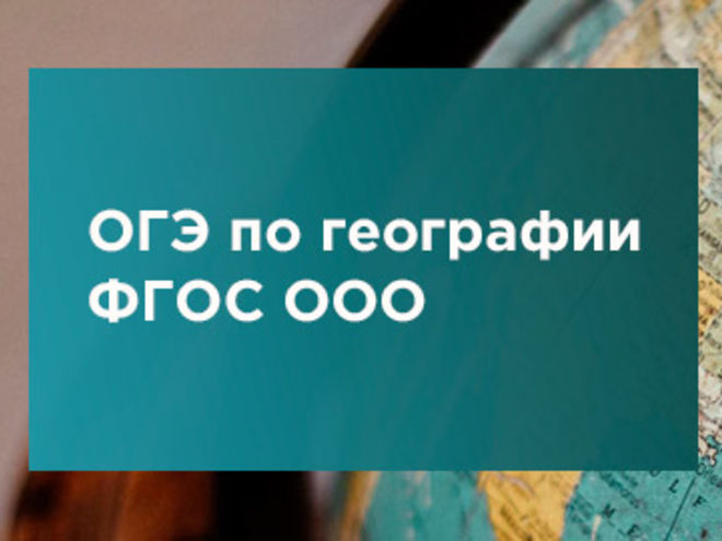 infourok.ru