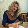 Машинистова Ирина Николаевна