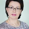 Колосова Татьяна Васильевна