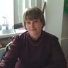 Кунилова Ольга Владимировна Красноярск Биография Кунилова Ольга Владимировна Красноярск Биография